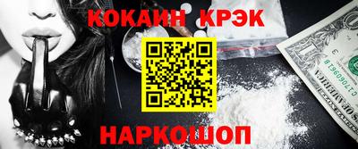 mix Бузулук