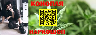 каннабис Будённовск