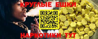 mix Бузулук