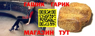mix Бузулук